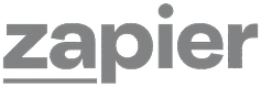 Zapier