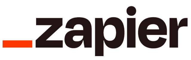 Zapier Integration Partner